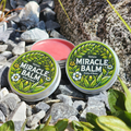 Netura Miracle Balm