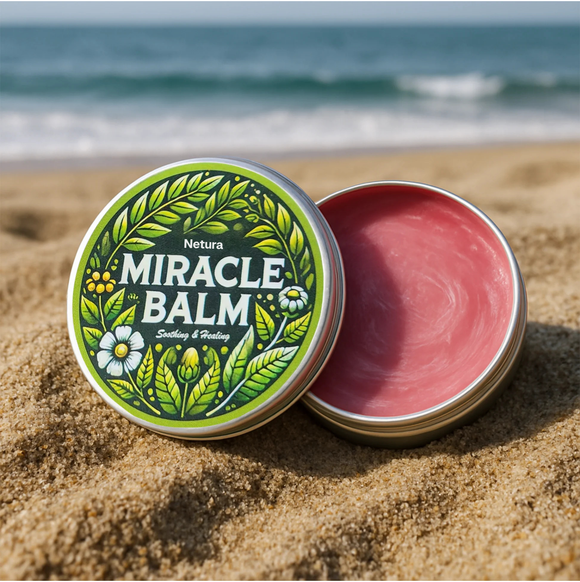 Feature product image